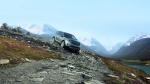 Land Rover Discovery Sport HSE Luxury 2015 года